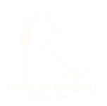 Maison Ravenel